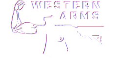 Western Arms