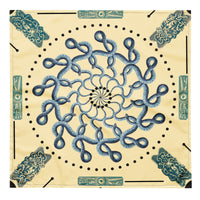 Medusa Bandana