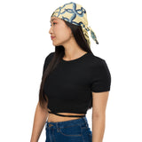 Medusa Bandana