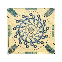 Medusa Bandana