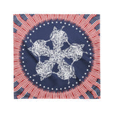 Lady Liberty Bandana