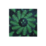 Fern Focus Bandana