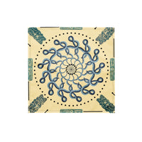 Medusa Bandana