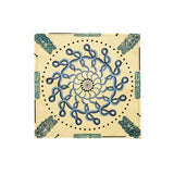 Medusa Bandana