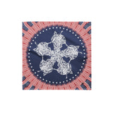 Lady Liberty Bandana