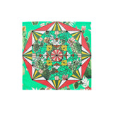 Desert Geometry Bandana