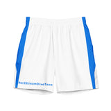 Nord Stream Dive Team Swim Trunks