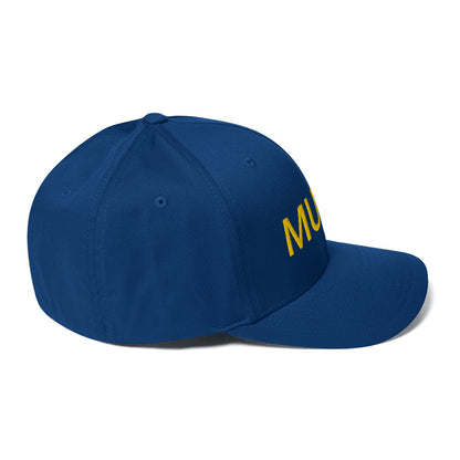 MUGA Hat