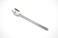 Titanium Camp Spoon