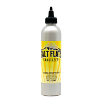 Salt Flats Sanitizer, 8 oz