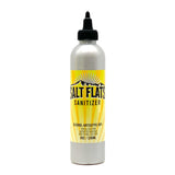 Salt Flats Sanitizer, 8 oz