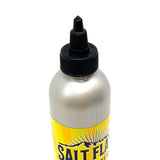 Salt Flats Sanitizer, 8 oz