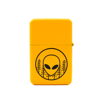 Martian Law Lighter