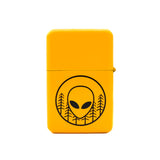 Martian Law Lighter