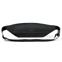 Go Bag Fanny Pack