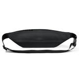 Go Bag Fanny Pack