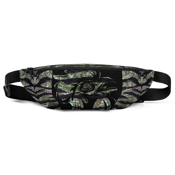 Rooster Tacticool Fanny Pack