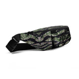 Rooster Tacticool Fanny Pack