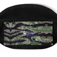 Rooster Tacticool Fanny Pack