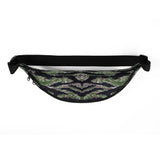 Rooster Tacticool Fanny Pack