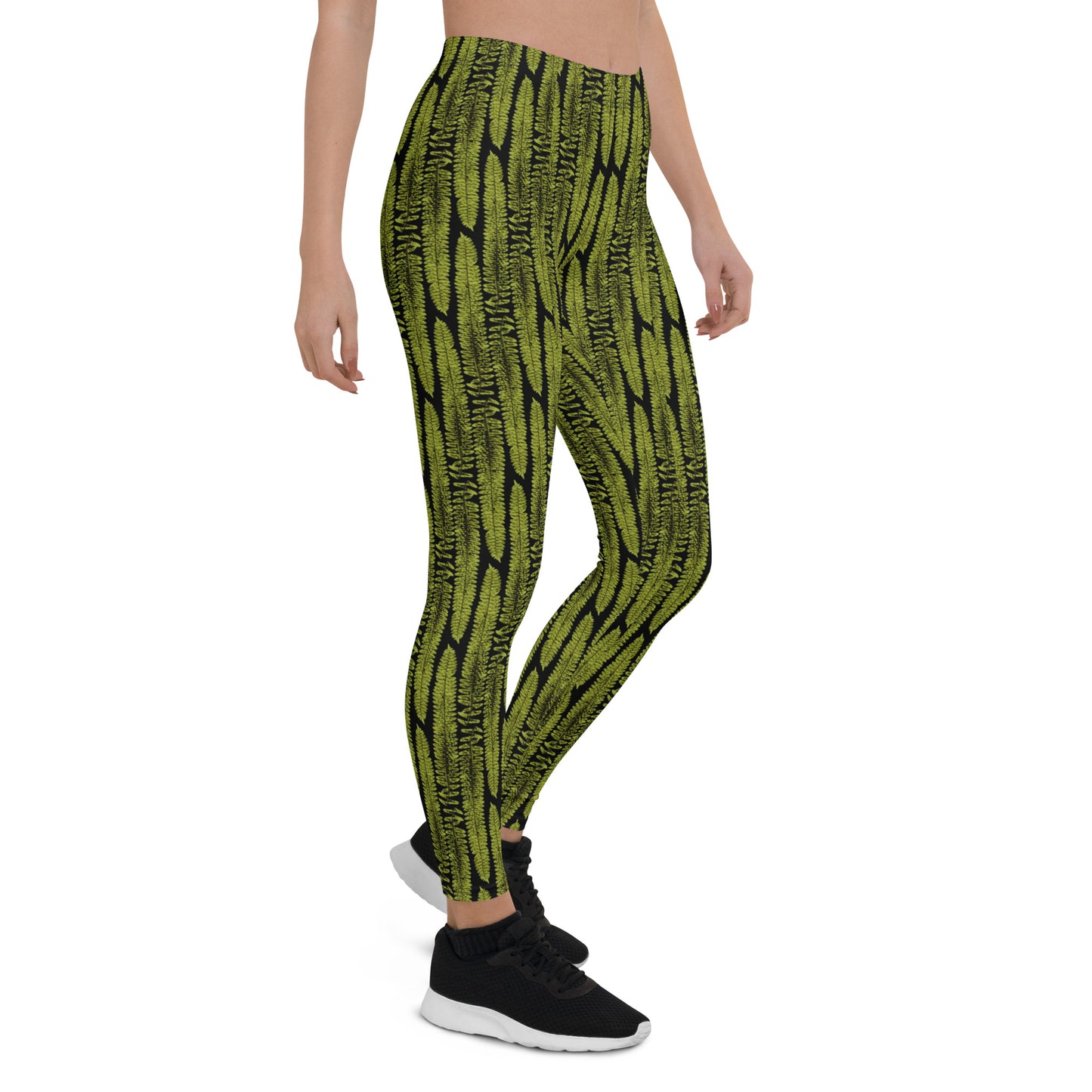 Fern Leggings