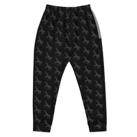 Eagle Claw Joggers