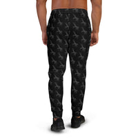 Eagle Claw Joggers