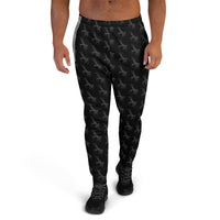 Eagle Claw Joggers