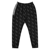 Eagle Claw Joggers