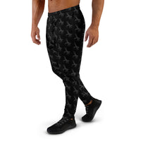 Eagle Claw Joggers