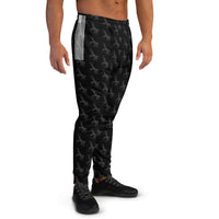 Eagle Claw Joggers