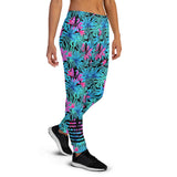 Jungle Party Women's Joggers