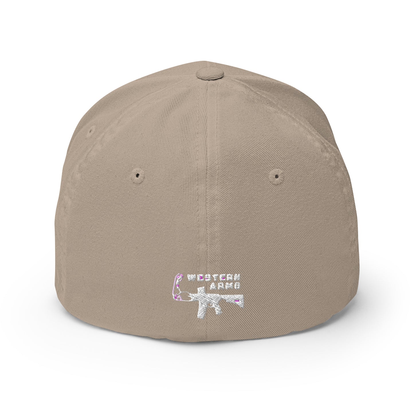 NATO Twill Cap