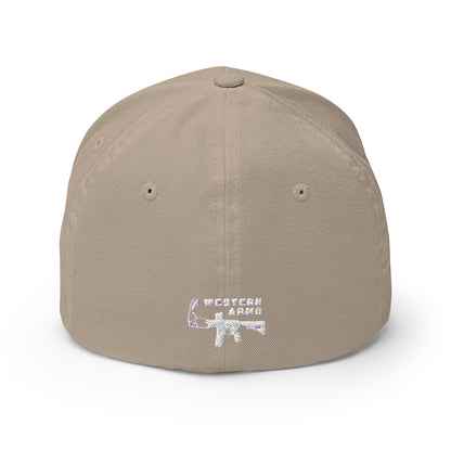 NATO Twill Cap