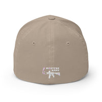 NATO Twill Cap