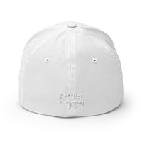 NATO Twill Cap