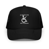 Disabled Vet Hat