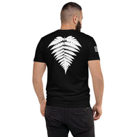 White Fern T-shirt