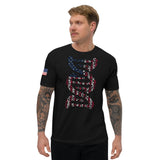 DNA T-shirt