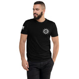 White Fern T-shirt