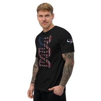 DNA T-shirt