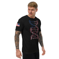 DNA T-shirt