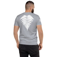 White Fern T-shirt