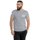 White Fern T-shirt