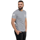 White Fern T-shirt