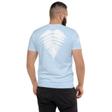 White Fern T-shirt