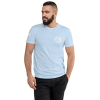 White Fern T-shirt