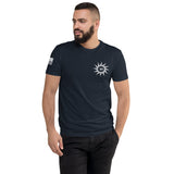 White Fern T-shirt