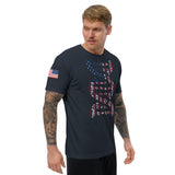 DNA T-shirt