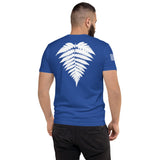 White Fern T-shirt